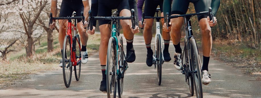 De nieuwe SuperSix EVO serie: de snelste lichtgewicht racefiets van het moment?