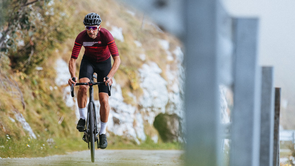 Castelli Zomercollectie 2022