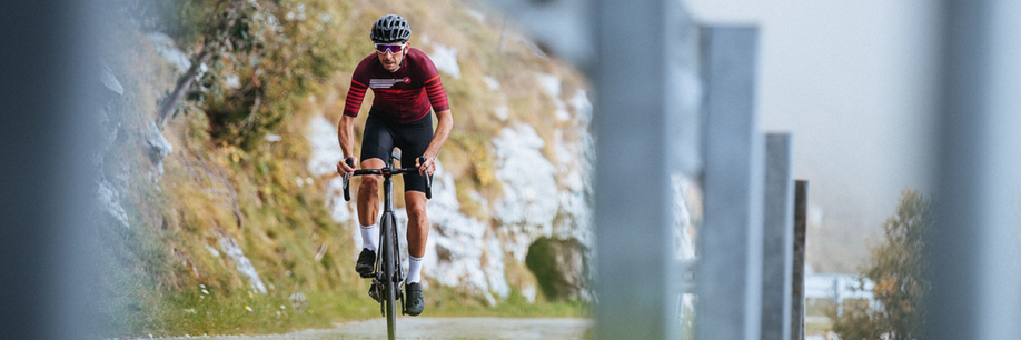 Castelli Zomercollectie 2022