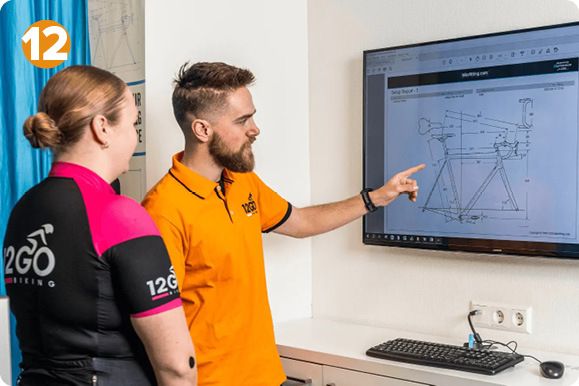 Pagina_Bikefit-12