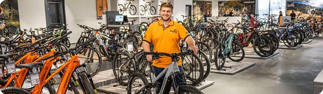 TEGEL-ELEKTRISCHE_MOUNTAINBIKES-3