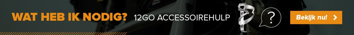 12go banner accessoire keuzehulp