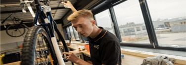 12go-biking-onderhoud-werkplaats