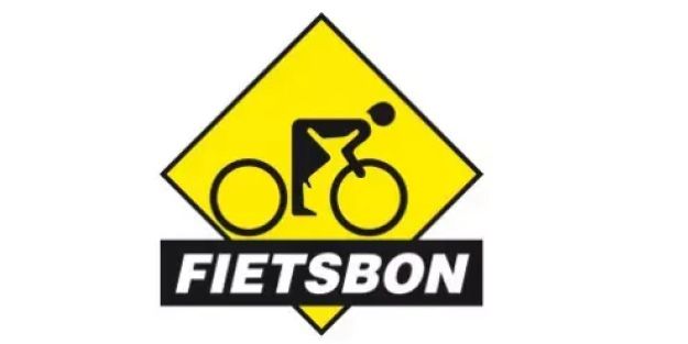 Betalingen_7