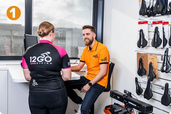 Pagina_Bikefit-1