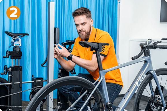 Pagina_Bikefit-2