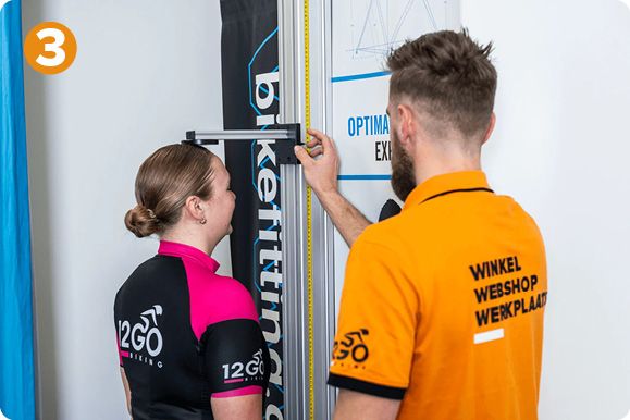 Pagina_Bikefit-3
