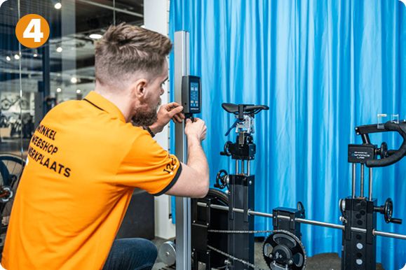 Pagina_Bikefit-4