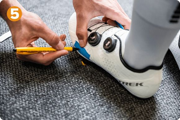 Pagina_Bikefit-5