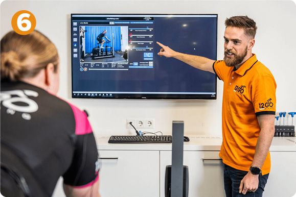 Pagina_Bikefit-6