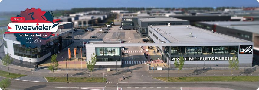 Drone-winkel-webshop-werkplaats-12GO-TWEEWIELER-