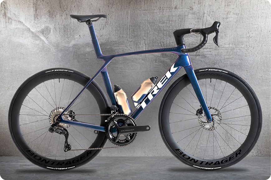 FIETS-CUSTOM-6