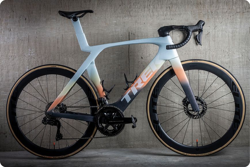 FIETS_CUSTOM_