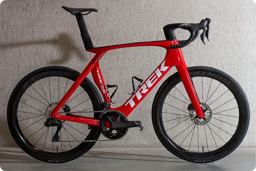 FIETS_CUSTOM_2