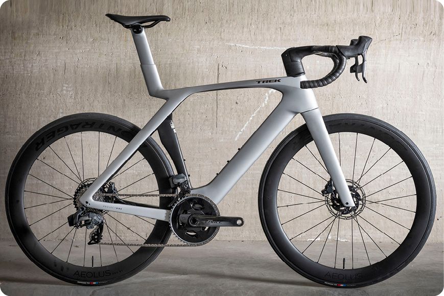FIETS_CUSTOM_3