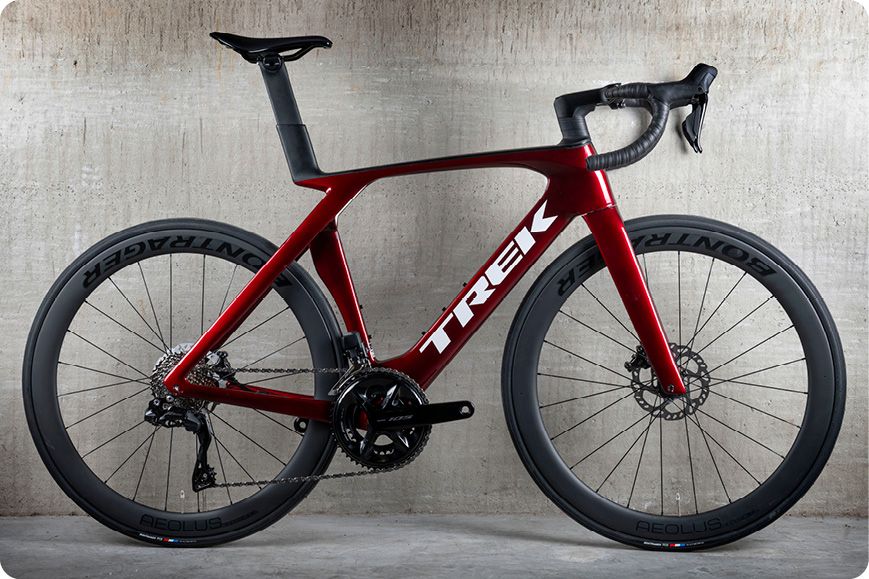 FIETS_CUSTOM_4