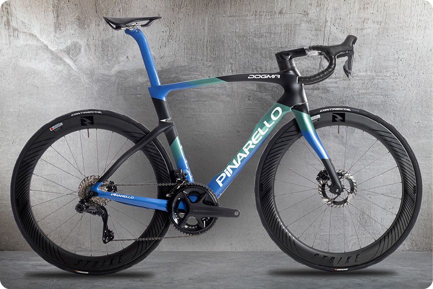 FIETS_CUSTOM_5