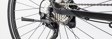 Koopgids-hybride-technisch-onderhoud