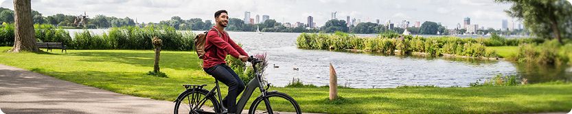 Leasefiets_Mob