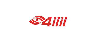 4iiii