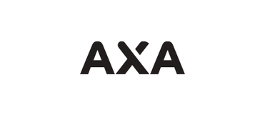 AXA