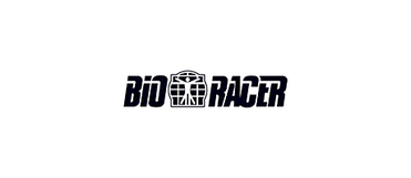 BIORACER