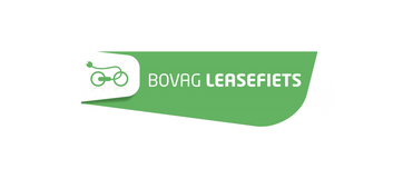 Bovag_resized