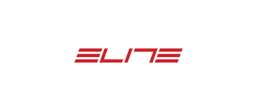 ELITE