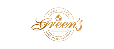 Greens_371x161