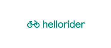 Hellorider_resized