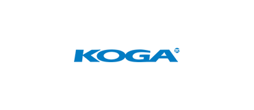 KOGA