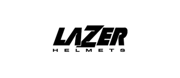 LAZER
