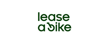 Leaseabike_resized