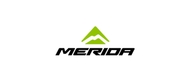 MERIDA