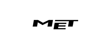 MET