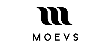 Moevs_371x161