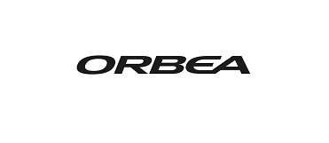 Orbea
