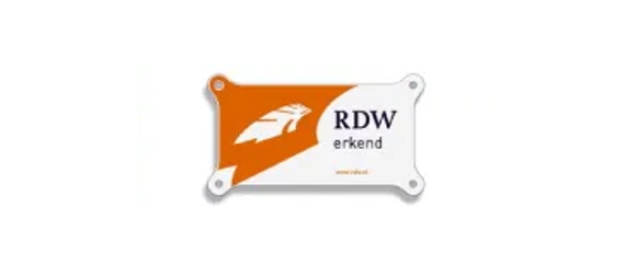 RDW2