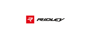 RIDLEY