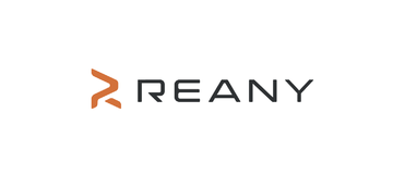 Reany_371x161
