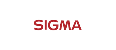 SIGMA