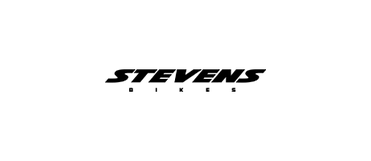 STEVENS