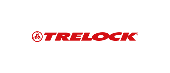 TRELOCK