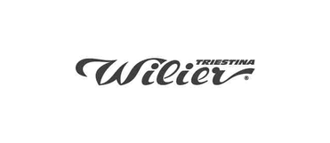 WILIER_klein