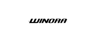 Winora_371x161
