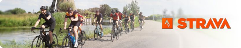 HB-MOB-Social_ride