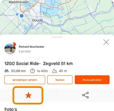 Route_downloaden_1
