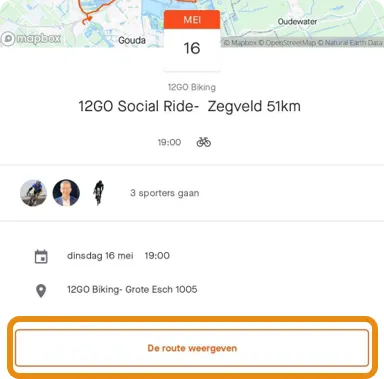 Route_downloaden_3