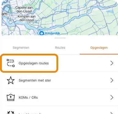 Route_downloaden_4