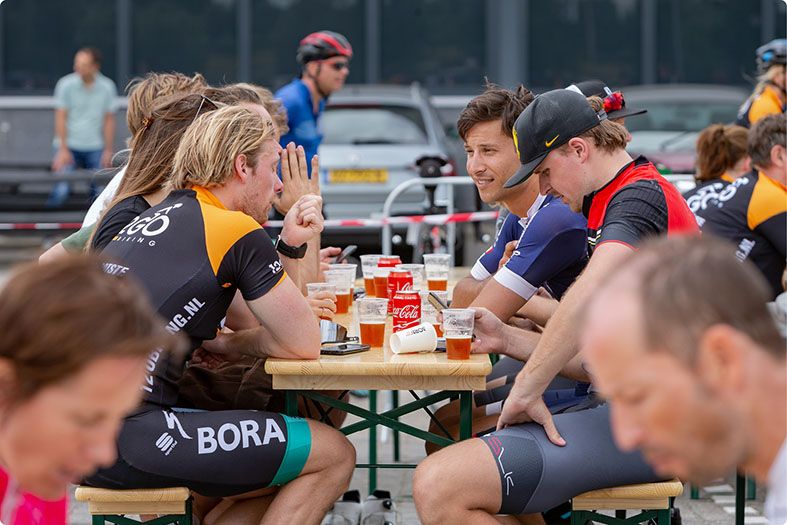 Social_ride-SFEER-1